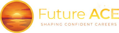 Future ACE — Shaping Confident Careers